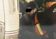 Aplaude Morena operativo para detención de hijo del “Chapo”