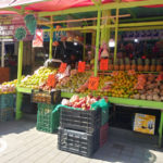 IMG_20230107_163308