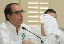 Viene mucho desarrollo, pero la ciudad no está preparada: CINL