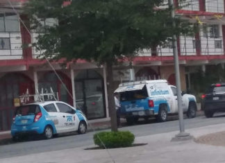 Legitimará TelMex su contrato colectivo de trabajo