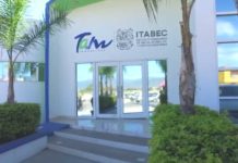 Estudiantes ‘olvidan’ pagar 40 millones al ITABEC