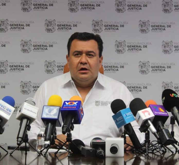 Irving barrios Mojica15102018