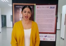 Promocionan la lectura a través de Cuenta Cuentos