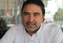El 70% de la población no sabe que hay elección de Senador