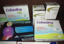 Alertan evitar automedicarse