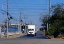 Obreros hacen justicia por su propia mano tras ola de robos y asaltos