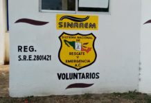 SINAREM pide paso libre en casetas de cobro