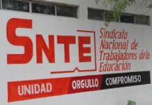 SNTE abre convocatoria incluyente a maestros