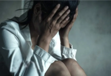 Reforzar la prevención de suicidios en Tamaulipas es una necesidad social