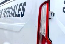 Sin reclamar persona que fue encontrada sin vida en colonia popular