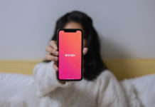 ¿Usas Tinder? Hombre narra cómo lo extorsionaron para publicar sus fotos privadas