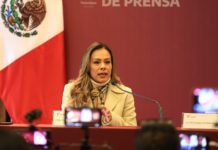 Enviarán citatorios a Cabeza de Vaca y ex funcionarios