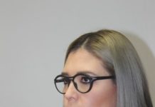 Crecimiento comprometido por Guerra y Covid 19