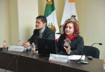 Tendrá INE Tamaulipas hasta funcionarios de reserva para la elección