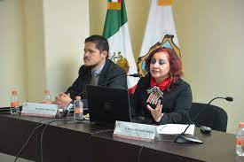 Verónica Abundis Cervantes