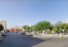 Víctima de robo vehicular pensó que se la había llevado la “temible” grúa