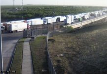 Empresas ubicadas en China migrarían a México por conflicto comercial con EU