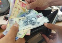 286 patrones a revisión laboral por pago de aguinaldos