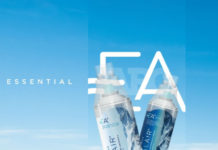 Empresa vende aire puro ‘de las montañas’ a 2 mil pesos, ¿lo comprarías?