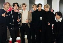 VIDEO: La reacción de BTS al ver cantar Ángela Aguilar por primera vez