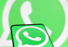 WhatsApp permite recuperar mensajes borrados y te da cinco segundos