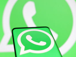 WhatsApp permite recuperar mensajes borrados y te da cinco segundos