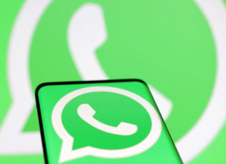 WhatsApp permite recuperar mensajes borrados y te da cinco segundos