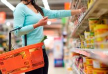 Piden freno a la carestía