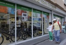 Previenen abusos en casas de empeño