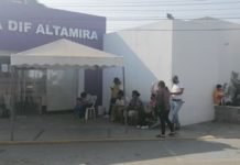 6 casos covid en niños de 9 a15 en lo que va del 2023