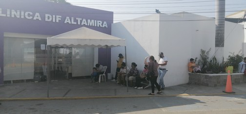 covid niños 12ene23