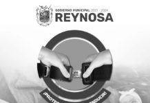 Ayuda cinturón de seguridad a evitar daños en incidentes viales