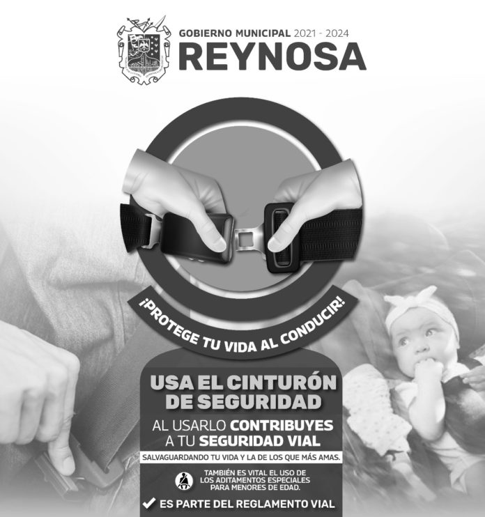 dcc19386-d89b-4252-aa22-5be6b71e249d