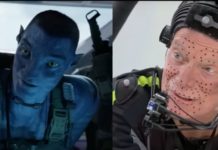 La tecnología usada en la película Avatar que está revolucionando el diagnóstico de algunas enfermedades