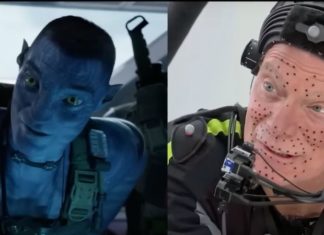 La tecnología usada en la película Avatar que está revolucionando el diagnóstico de algunas enfermedades