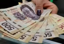 Exhortan a evitar el dinero rápido para librar la cuesta de enero