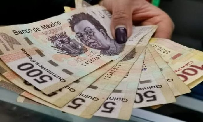 dinero rapido