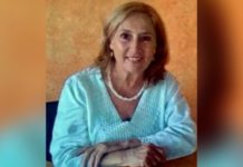 Revela Américo detención de presuntos asesinos de maestra encontrada en carretera de la Rumbo Nuevo