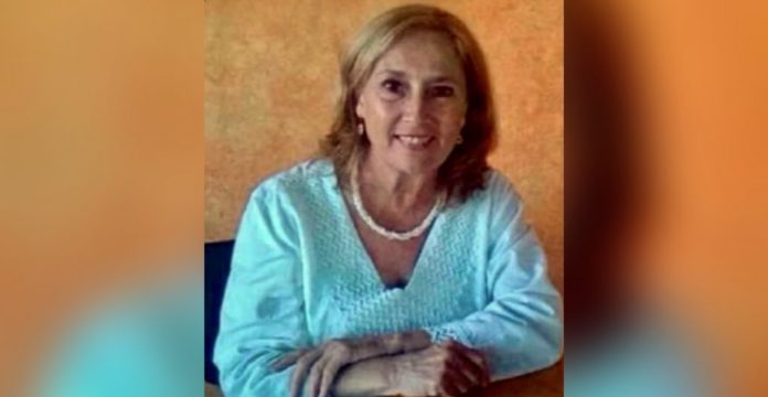 elena-lavin-montemayor-1024x529