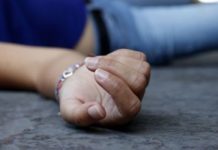 2022 el año de los feminicidios en Tamaulipas