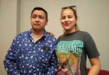 México igualitario seguirá luchando por los derechos de la comunidad gay