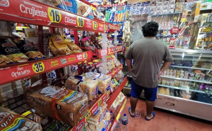 galletas-botana-anpec