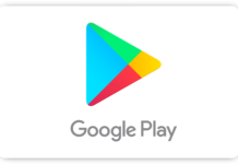 Así se puede cambiar de país las cuentas de Google Play Store