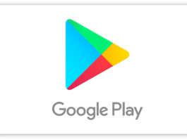 Así se puede cambiar de país las cuentas de Google Play Store
