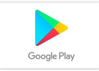 Así se puede cambiar de país las cuentas de Google Play Store