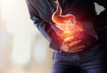 Las razones por las que te puedes sentir hinchado y cómo puedes prevenirlo