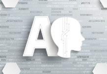 Revelan cuándo se podría alcanzar la singularidad en inteligencia artificial