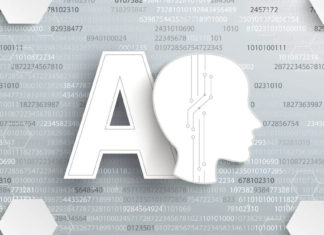 Revelan cuándo se podría alcanzar la singularidad en inteligencia artificial