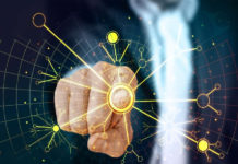 Contextual 3.0: Por qué la Inteligencia Artificial definirá el futuro de la publicidad, Seedtag