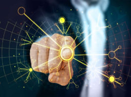 Contextual 3.0: Por qué la Inteligencia Artificial definirá el futuro de la publicidad, Seedtag